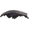 ROGUE SPORT 17-19 HEAD LAMP LH, Assembly, LED