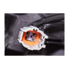 VERSA 20-21 HEAD LAMP RH, Assembly, LED - CAPA