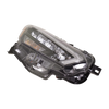 VERSA 20-21 HEAD LAMP RH, Assembly, LED