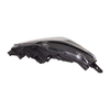 VERSA 20-21 HEAD LAMP RH, Assembly, LED