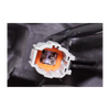 VERSA 20-21 HEAD LAMP RH, Assembly, LED