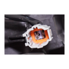 VERSA 20-21 HEAD LAMP LH, Assembly, LED - CAPA