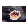 VERSA 20-21 HEAD LAMP LH, Assembly, LED