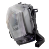 ROGUE 18-19 HEAD LAMP RH, Assembly, Halogen, Japan Built Vehicle, S/SL/SL Hybrid Models