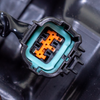 ROGUE 18-19 HEAD LAMP RH, Assembly, Halogen, Japan Built Vehicle, S/SL/SL Hybrid Models
