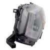 ROGUE 18-19 HEAD LAMP LH, Assembly, Halogen, Japan Built Vehicle, S/SL/SL Hybrid Models