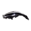 SENTRA 20-23 HEAD LAMP RH, Assembly, Halogen - CAPA