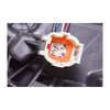 SENTRA 20-23 HEAD LAMP RH, Assembly, Halogen - CAPA