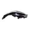 SENTRA 20-23 HEAD LAMP LH, Assembly, Halogen - CAPA