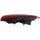 ROGUE SPORT 17-19 TAIL LAMP RH, Inner, Assembly, Halogen