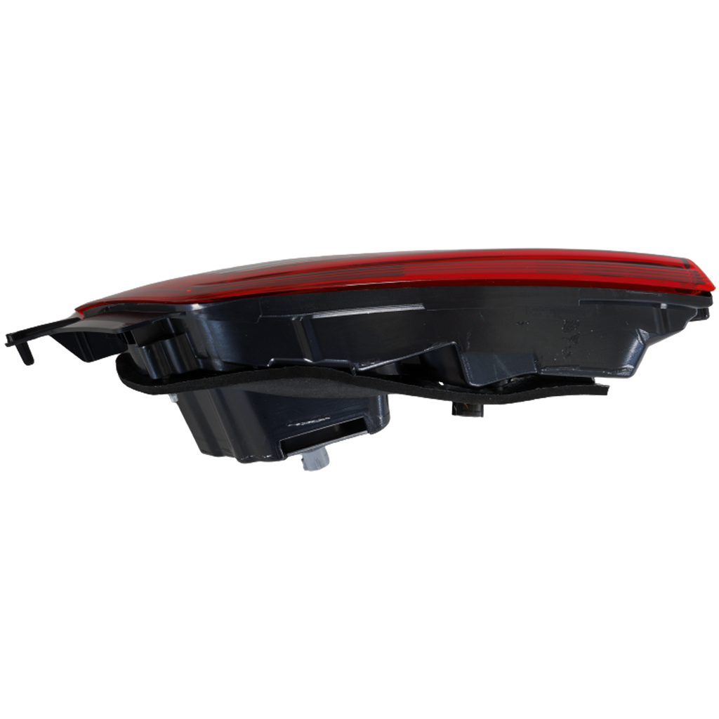 ROGUE SPORT 17-19 TAIL LAMP RH, Inner, Assembly, Halogen