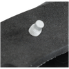 ROGUE SPORT 17-19 TAIL LAMP RH, Inner, Assembly, Halogen