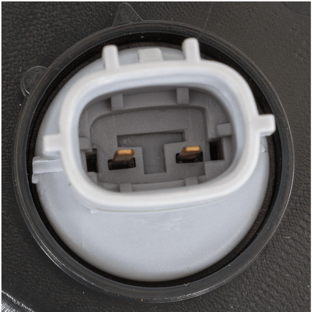 ROGUE SPORT 17-19 TAIL LAMP RH, Inner, Assembly, Halogen