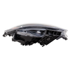 ROGUE SPORT 20-22 HEAD LAMP RH, Assembly, Halogen - CAPA