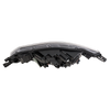 ROGUE SPORT 20-22 HEAD LAMP RH, Assembly, Halogen