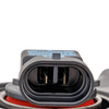 ROGUE SPORT 20-22 HEAD LAMP RH, Assembly, Halogen