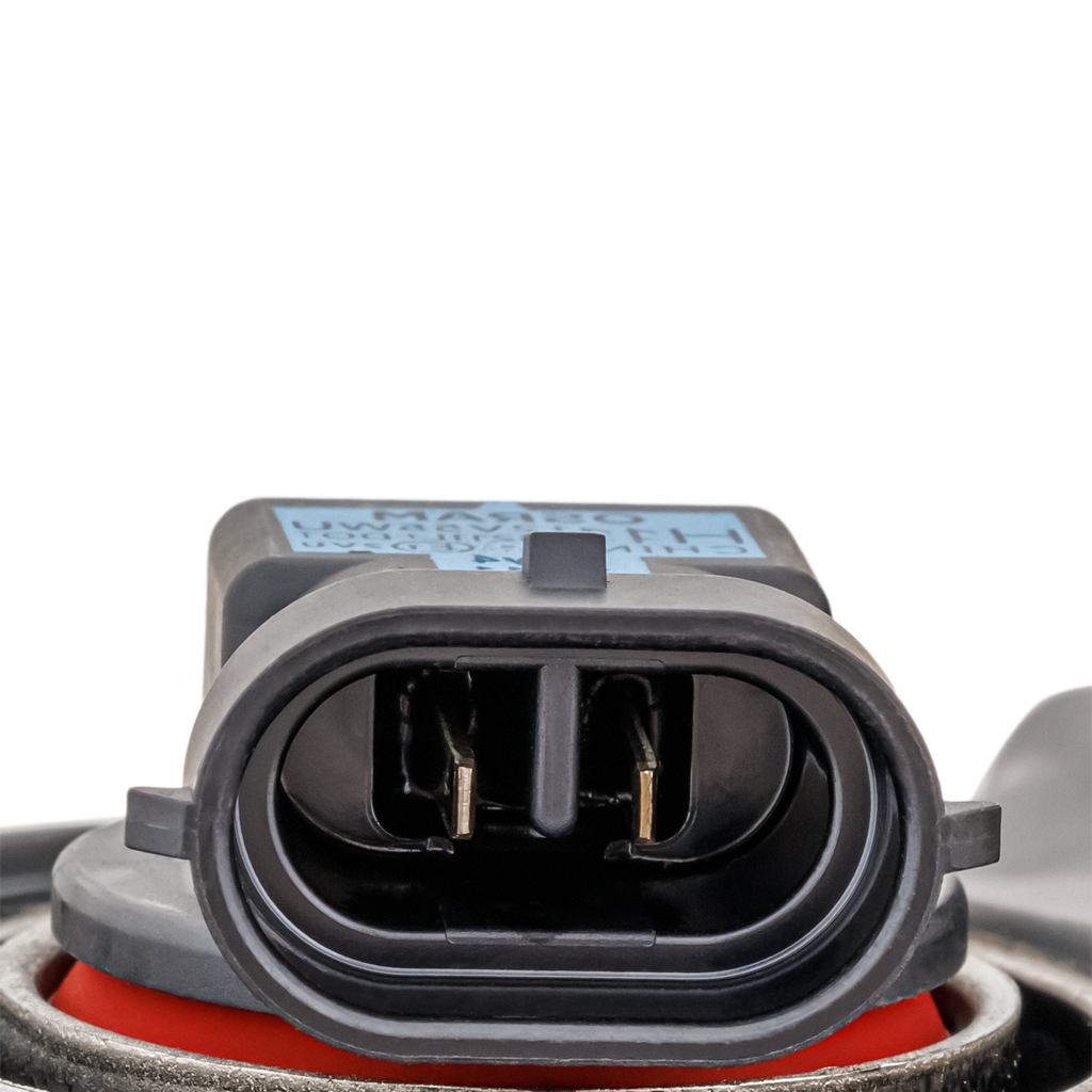 ROGUE SPORT 20-22 HEAD LAMP RH, Assembly, Halogen