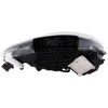 SENTRA 18-19 HEAD LAMP LH, Assembly, LED