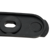 SENTRA 18-19 HEAD LAMP LH, Assembly, LED