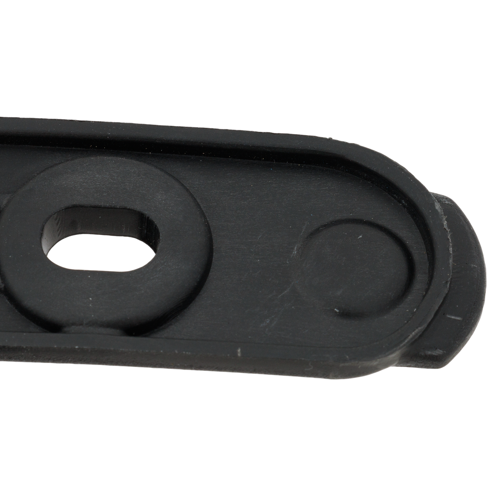 SENTRA 18-19 HEAD LAMP LH, Assembly, LED