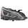 ALTIMA 19-22 HEAD LAMP RH, Assembly, LED, Type 2