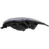 ALTIMA 19-22 HEAD LAMP RH, Assembly, LED, Type 2