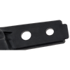 ALTIMA 19-22 HEAD LAMP RH, Assembly, LED, Type 2