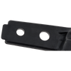 ALTIMA 19-22 HEAD LAMP LH, Assembly, LED, Type 2