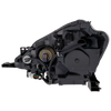 SENTRA 16-17 HEAD LAMP RH, Assembly, LED
