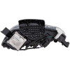SENTRA 16-17 HEAD LAMP RH, Assembly, LED