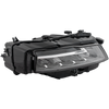 ROGUE 21-23 HEAD LAMP RH, Lower, Assembly, LED, SL/SV Model, USA Built Vehicle - CAPA