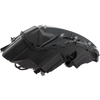 ROGUE 21-23 HEAD LAMP RH, Lower, Assembly, LED, SL/SV Model, USA Built Vehicle - CAPA