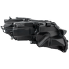 ROGUE 21-23 HEAD LAMP LH, Lower, Assembly, LED, SL/SV Model, USA Built Vehicle - CAPA