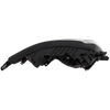 PATHFINDER 22-22 HEAD LAMP LH, Assembly, LED