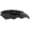 PATHFINDER 22-22 HEAD LAMP LH, Assembly, LED