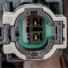 PATHFINDER 22-22 HEAD LAMP LH, Assembly, LED