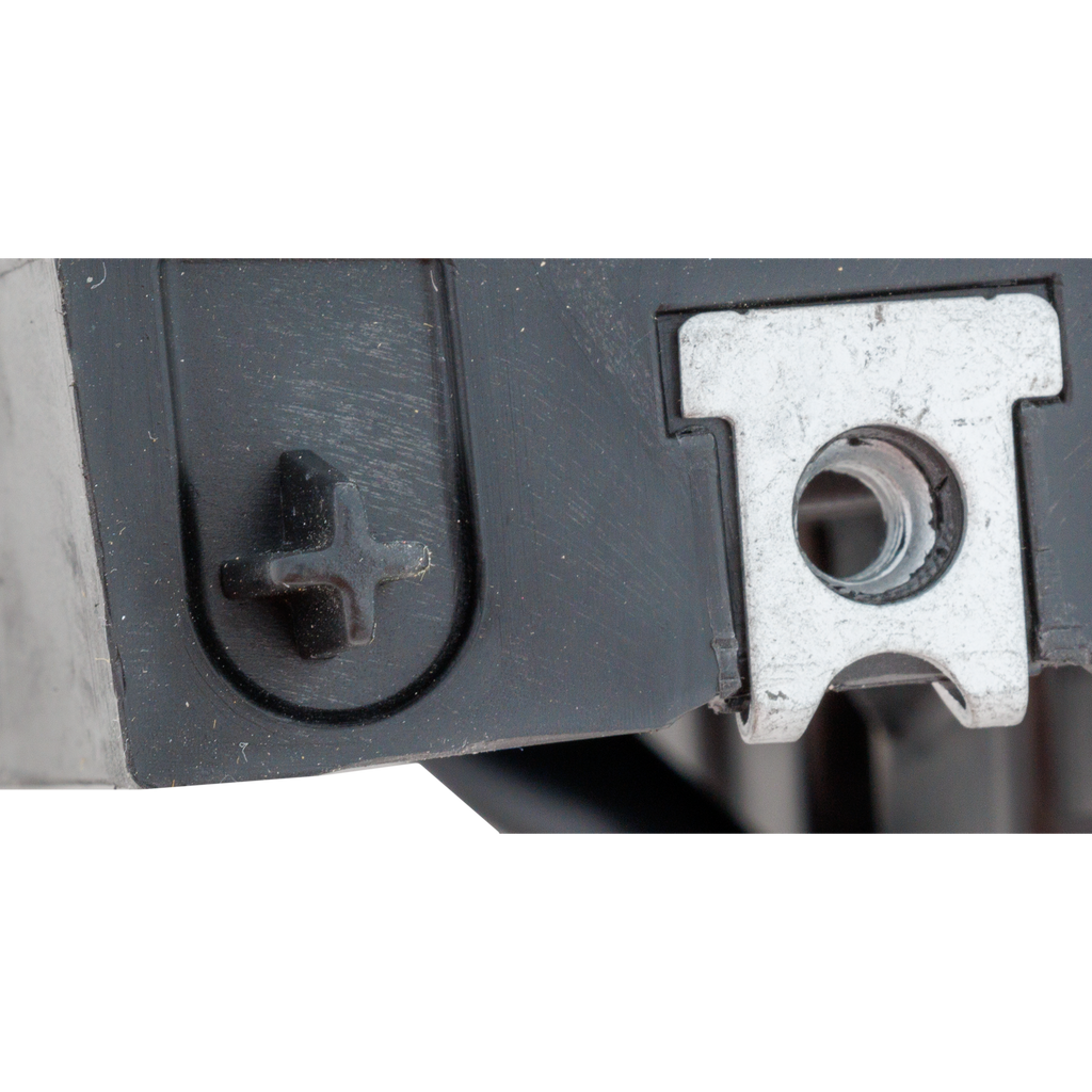 PATHFINDER 22-22 HEAD LAMP LH, Assembly, LED