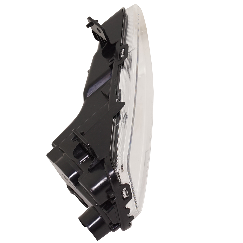 SENTRA 20-23/FRONTIER 22-22 FRONT FOG LAMP RH, Assembly, Halogen