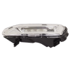 SENTRA 20-23/FRONTIER 22-22 FRONT FOG LAMP RH, Assembly, Halogen