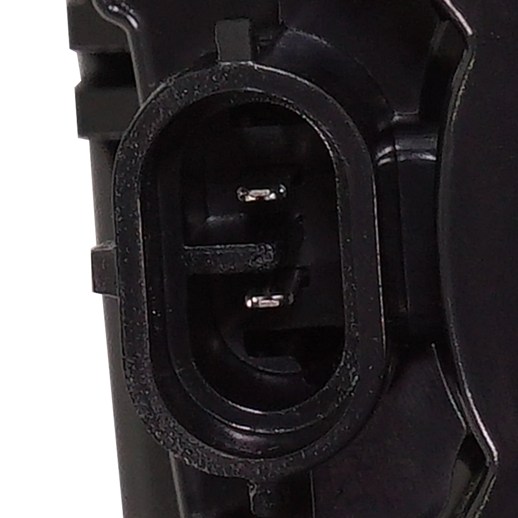 SENTRA 20-23/FRONTIER 22-22 FRONT FOG LAMP RH, Assembly, Halogen