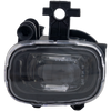 ROGUE 21-23/PATHFINDER 22-22/ARMADA 23-23 FOG LAMP LH, Assembly, LED, (ROGUE 21-23 SL/Platinum Models)