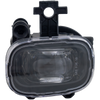 ROGUE 21-23/PATHFINDER 22-22/ARMADA 23-23 FOG LAMP LH, Assembly, LED, (ROGUE 21-23 SL/Platinum Models)