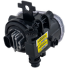 ROGUE 21-23/PATHFINDER 22-22/ARMADA 23-23 FOG LAMP LH, Assembly, LED, (ROGUE 21-23 SL/Platinum Models)