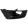 ARMADA 21-22 FOG LAMP MOLDING LH, Gloss Black Bezel and Molding,Â SL Model, w/ Midnight Edition