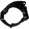 JUKE 15-17 FOG LIGHT BRACKET RH