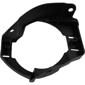 JUKE 15-17 FOG LIGHT BRACKET RH