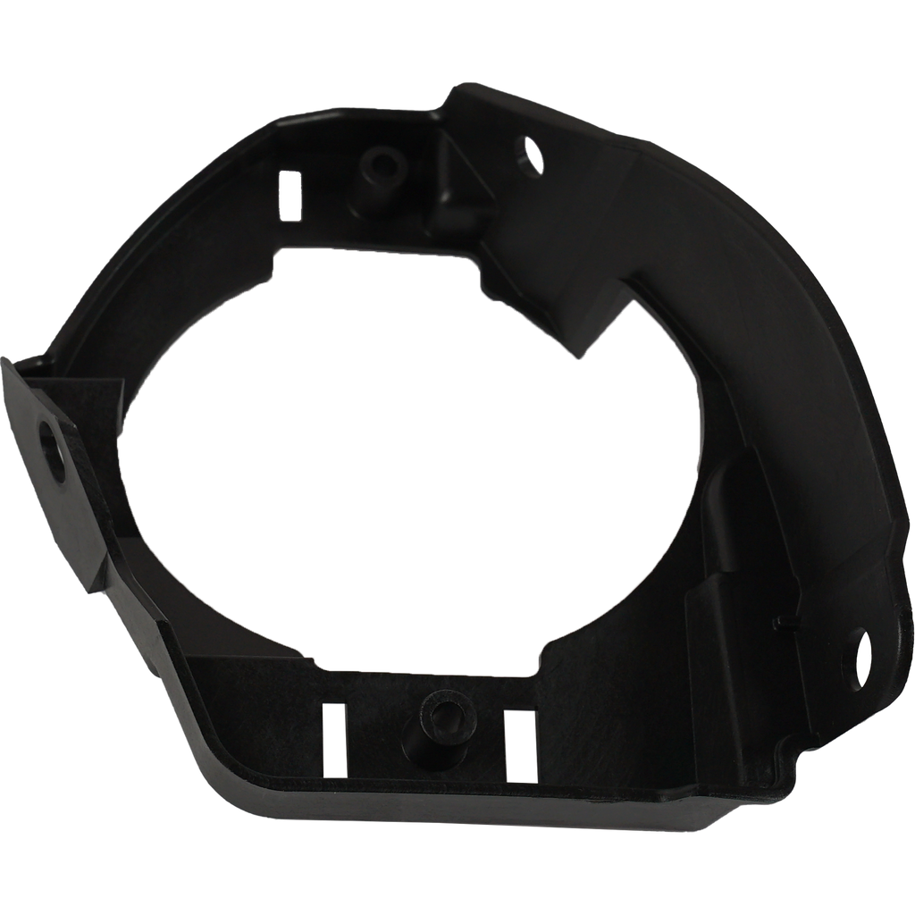 JUKE 15-17 FOG LIGHT BRACKET RH