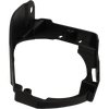 JUKE 15-17 FOG LIGHT BRACKET RH
