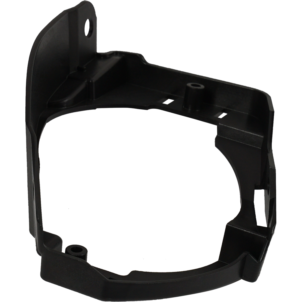 JUKE 15-17 FOG LIGHT BRACKET RH