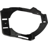 JUKE 15-17 FOG LIGHT BRACKET RH